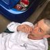 Profile Picture of Justin Shaddock (@justin.shaddock.50) on Facebook