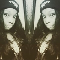 Profile Picture of Essence Perry (@essence-perry-2) on Quora