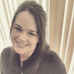 Profile Picture of April Michelle Hayes (@april.hayes_) on Instagram