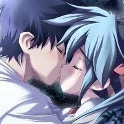 Profile Picture of Rudy Medrano (@rudymedrano1) on Twitter