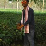 Profile Picture of Binnod Mala (@binnod.mala) on Facebook