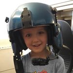 Profile Picture of Corey Reier (@coreyreier) on Instagram