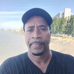 Profile Picture of Steve Cottrell (@steve.cottrell.33) on Instagram