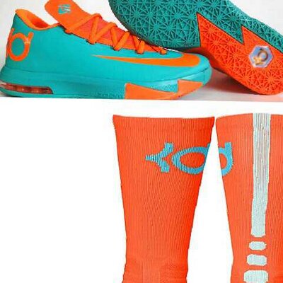 Profile Picture of Nieman Joseph (@niemanjosep) on Twitter