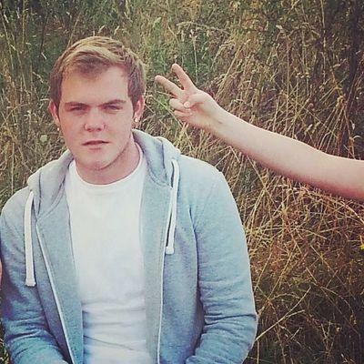 Profile Picture of Colin Linton (@ColinLinton12) on Twitter