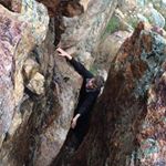 Profile Picture of Jeremy McGinnis (@jeremyrmcginnis) on Instagram
