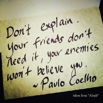 Profile Picture of Losanda Ramirez (@Lora71Losanda) on Twitter