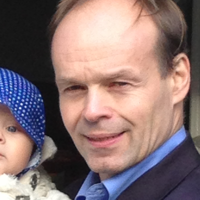 Profile Picture of Nicholas Schellenber (@NicholasSchell1) on Twitter