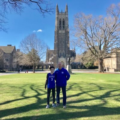 Profile Picture of Lee Capps (@leelisacapps) on Twitter