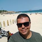 Profile Picture of cosme moreira de campos (@cosmecampos1) on Instagram