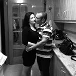 Profile Picture of Jose Gomar Gomar (@jose_gomar) on Instagram