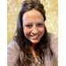 Profile Picture of Gretchen Erickson Doffing (@gretchen.ericksondoffing) on Facebook