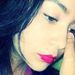 Profile Picture of Lucero Olvera Colin (@lolveracolin) on Pinterest