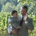 Profile Picture of Gary Scott Krieger (@scott.krieger.315) on Facebook