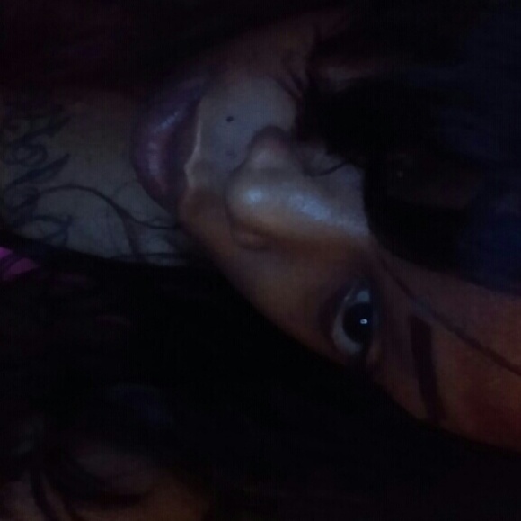 Profile Picture of Octavia Longcrier (@hizwifeey) on Poshmark