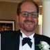 Profile Picture of Barry Pritchard (@barry.pritchard.9461) on Facebook