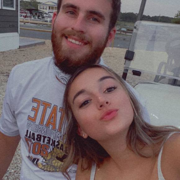 Profile Picture of Michael Christopher (@mchamma) on Poshmark