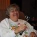 Profile Picture of Ruth Covert (@ruth.covert.3) on Facebook