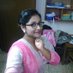 Profile Picture of Sharmin Alam (@sharminkhan2111) on Twitter