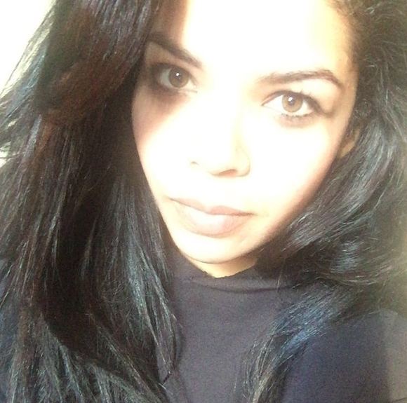 Profile Picture of Danilo Flores (@daniloflores313) on Poshmark