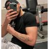 Profile Picture of Colin Marchand (@@colinmarchand) on Tiktok