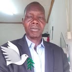 Profile Picture of Richard Bitok (@Richard-Bitok) on Facebook