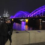 Profile Picture of Jeremy Dunbar (@jddunbar2) on Instagram