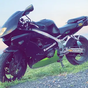 Profile Picture of CopeDipper88x (@tjlynnclaybaugh) on Tiktok