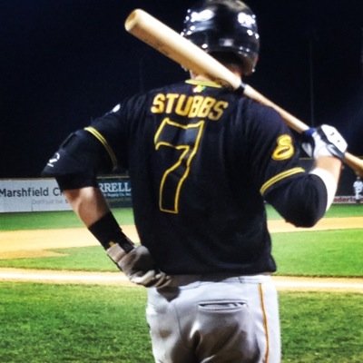 Profile Picture of Matt Stubbs (@Mstubby34) on Twitter