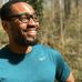 Profile Picture of Preston Maynard (Men's fat loss expert) (@preston.maynard.3) on Facebook
