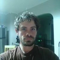 Profile Picture of Brett Shaffer (@brett-shaffer-14) on Quora