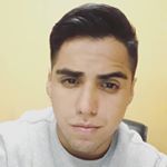 Profile Picture of Jaime moisés hidalgo palma (@moisehidalgo) on Instagram