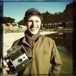 Profile Picture of Ian Fritz (@pairupinthrees) on Instagram