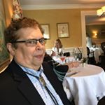 Profile Picture of Jon Shapiro (@ctgeek1) on Instagram