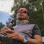 Profile Picture of Peter Casagrande (@casagrandepeter) on Instagram