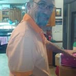 Profile Picture of Clarence Wiles (@clarence.wiles.31) on Facebook