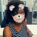 Profile Picture of Tori Russell (@thee_onli_tory_2) on Instagram
