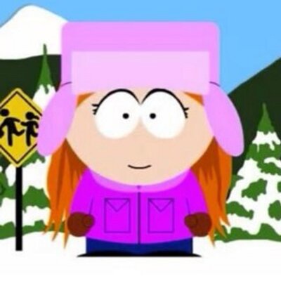 Profile Picture of Lynn Moon (@CowGirlStacie15) on Twitter