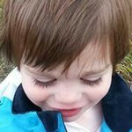 Profile Picture of Sarah (@_s_leigh_t_) on Instagram