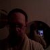 Profile Picture of Peter Beukema (@peter.beukema.526) on Facebook