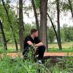 Profile Picture of Aaron Bower (@ayrbowser) on Instagram