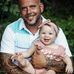 Profile Picture of Jimmie Cain (@jimmie.cain.37) on Facebook