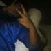 Profile Picture of Aaron Shawal (@aaron.shawal.7) on Facebook