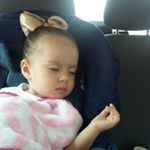 Profile Picture of Rosa Isela Verdin (@rosaiselaverdin) on Instagram