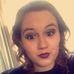 Profile Picture of Hannah Coyle (@hannah.coyle.96) on Facebook