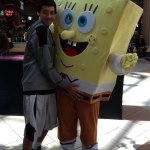 Profile Picture of Jacob Frias (@jacobsears69) on Instagram