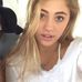 Profile Picture of Lora Allison (@lora.allison.547) on Facebook