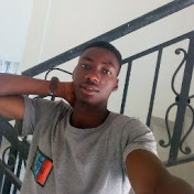 Profile Picture of Richard Addo (@richardaddo3046) on Youtube