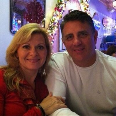 Profile Picture of Steven Burkhardt (@burk4golf) on Twitter