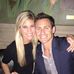 Profile Picture of Jeff Gleiberman (@jeff.gleiberman.7) on Facebook